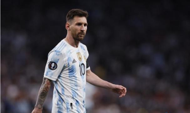 杨紫“拼命三娘”实锤！腾讯这7部“年度大戏”太狠了！